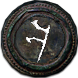 Cursed Crypt Map (Synthesis) inventory icon.png
