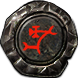 Glacier Map (Metamorph) inventory icon.png