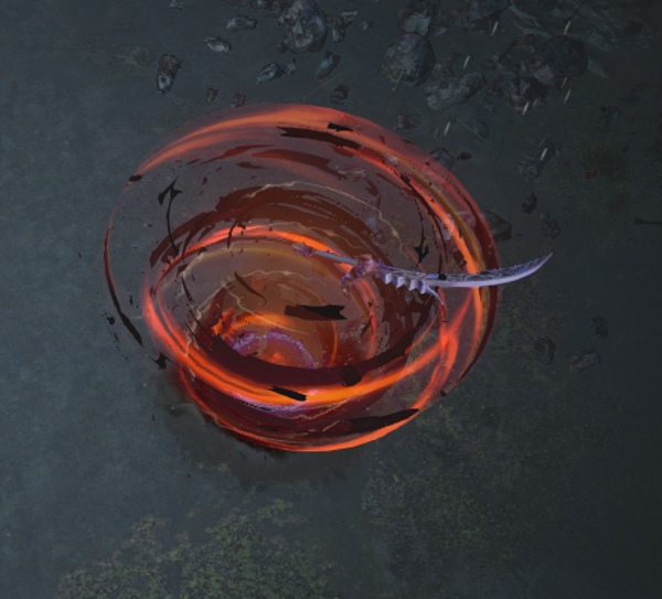 Manifest Dancing Dervish skill screenshot.jpg