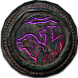 Pit of the Chimera Map (Synthesis) inventory icon.png