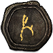 Promenade Map (Legion) inventory icon.png