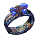 Dream Fragments inventory icon.png