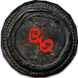 Colosseum Map (Synthesis) inventory icon.png
