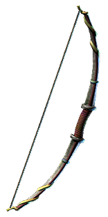Compound Bow inventory icon.png
