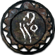 Gardens Map (Betrayal) inventory icon.png