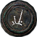 Maze Map (Synthesis) inventory icon.png