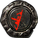 Toxic Sewer Map (Metamorph) inventory icon.png