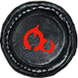 Lava Lake Map (Harvest) inventory icon.png