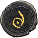 Overgrown Ruin Map (Blight) inventory icon.png
