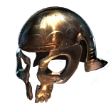 Skullhead inventory icon.png