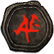 Sunken City Map (Legion) inventory icon.png