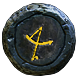 Tropical Island Map (Atlas of Worlds) inventory icon.png