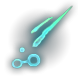 Muttering Essence of Woe inventory icon.png
