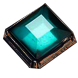 Selfless Leadership inventory icon.png