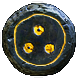Shaped Waste Pool Map (Atlas of Worlds) inventory icon.png