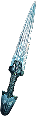 White Wind inventory icon.png