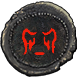 Courthouse Map (Blight) inventory icon.png