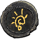 Courtyard Map (Blight) inventory icon.png