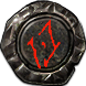Palace Map (Metamorph) inventory icon.png
