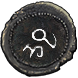 Ramparts Map (Blight) inventory icon.png