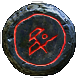 Shaped Port Map (Atlas of Worlds) inventory icon.png