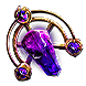 Voices inventory icon.png