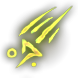 Wailing Essence of Rage inventory icon.png