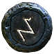 Dunes Map (Atlas of Worlds) inventory icon.png