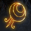 Echoing Shrine status icon.png