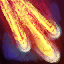 Firestorm skill icon.png