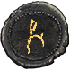 Promenade Map (Blight) inventory icon.png