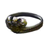 Asenath's Mark inventory icon.png