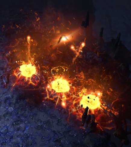 path of exile wiki spirit charge path of exile wiki spirit charge