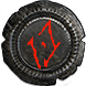 Palace Map (Delirium) inventory icon.png