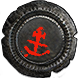 Precinct Map (Delirium) inventory icon.png