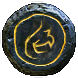 Shaped Mesa Map (Atlas of Worlds) inventory icon.png