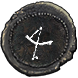 Tropical Island Map (Blight) inventory icon.png