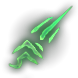 Weeping Essence of Torment inventory icon.png