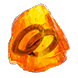Bound Fossil inventory icon.png