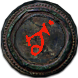 Core Map (Synthesis) inventory icon.png