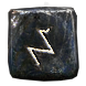Dunes Map (The Awakening) inventory icon.png