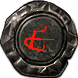 Marshes Map (Metamorph) inventory icon.png