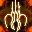 Poacher's Mark skill icon.png