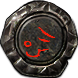 Scriptorium Map (Metamorph) inventory icon.png