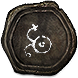 Wharf Map (Legion) inventory icon.png