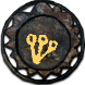 Lava Chamber Map (Betrayal) inventory icon.png