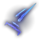 Muttering Essence of Contempt inventory icon.png