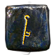 Necropolis Map (The Awakening) inventory icon.png