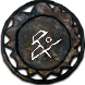 Port Map (Betrayal) inventory icon.png