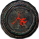 Wasteland Map (Synthesis) inventory icon.png